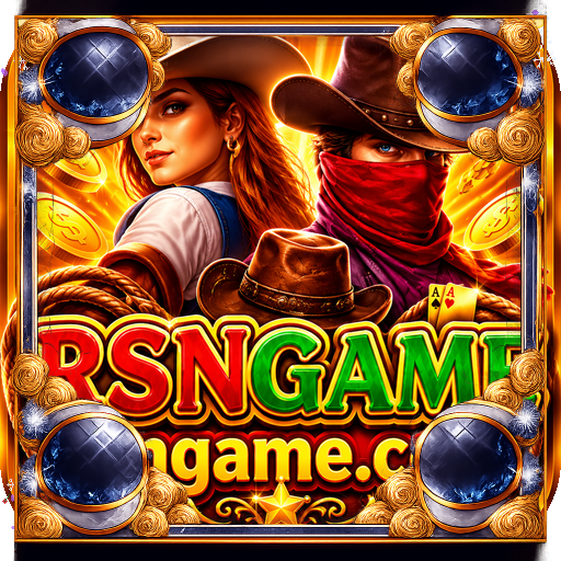 rsngame — galeri pratinjau - APK Resmi