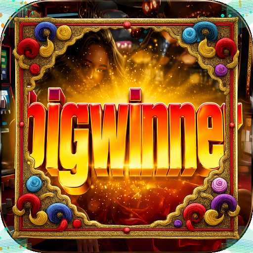 bigwinner — mitra unggulan